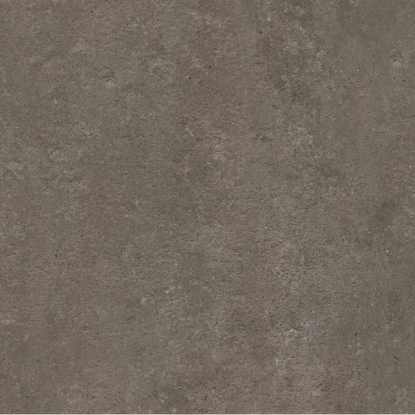PERENNE ESPRESSO MT 24X24