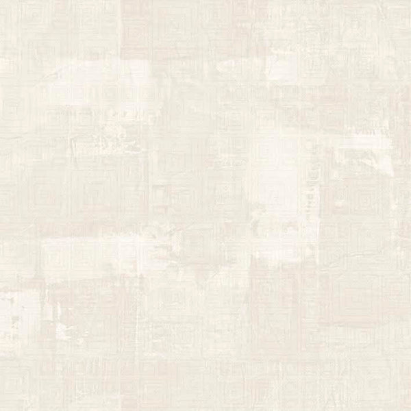 SKINS FABRICS SQUARES BEIGE (Make to order)