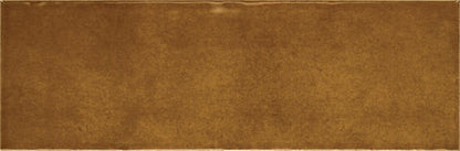 Studio Haven Honey Picket 2X5 Glossy