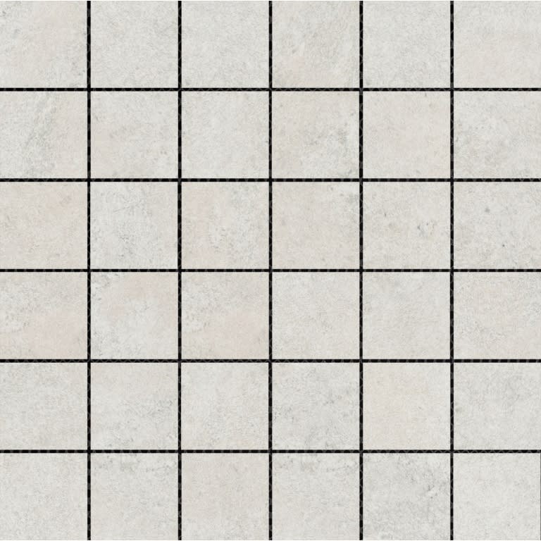 NOVALES ASTRA MO 2X2/12X12