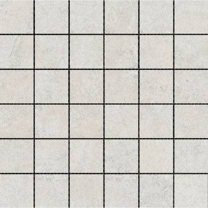 NOVALES ASTRA MO 2X2/12X12
