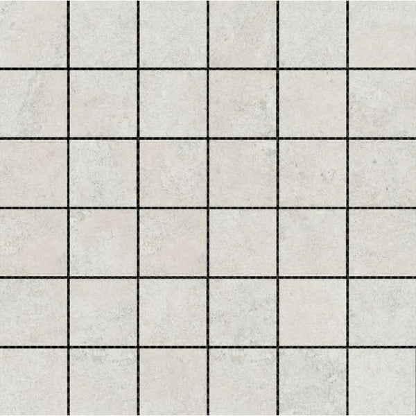 NOVALES ASTRA MO 2X2/12X12