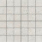 NOVALES ASTRA MO 2X2/12X12