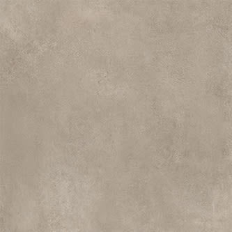 Concrete Art Beige