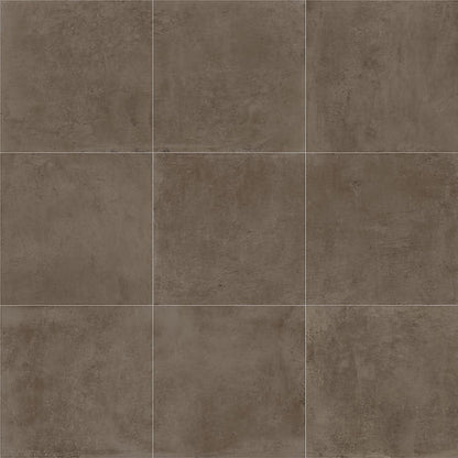 Portfolio Fango Rectangle 12X24 Matte