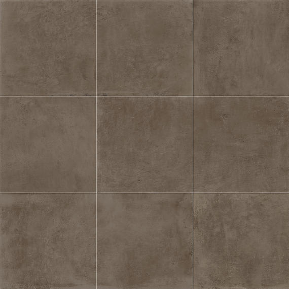 Portfolio Fango Rectangle 6X24 Matte