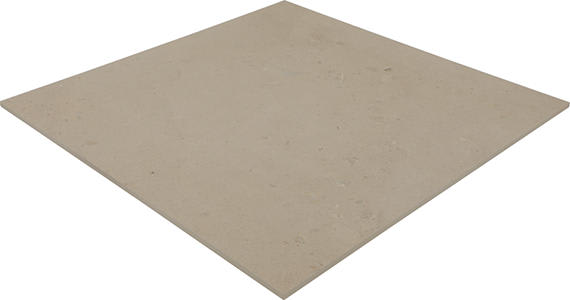 Sand and Stone Tundra Rectangle, Stone 12X24 Matte