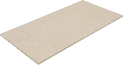 Artefino Element Sand Matte 1 1/2X6 Matte