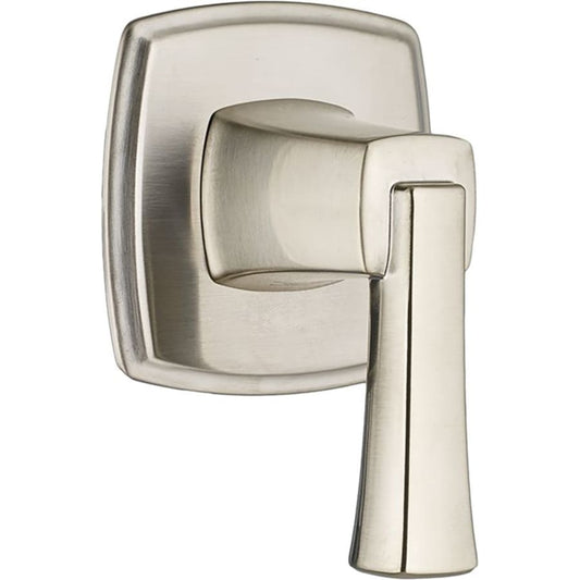 Townsend Single Handle Diverter Valve Trim with Lever Handle - Less Rough In