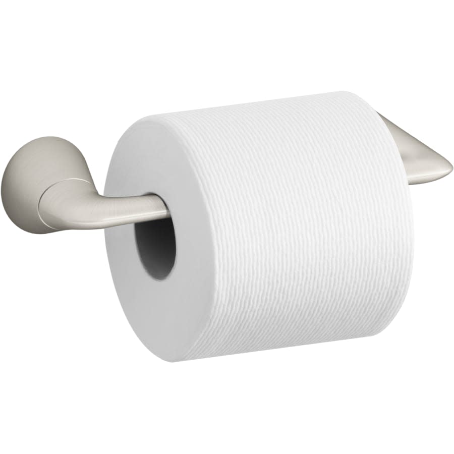 Modern Wall Mounted Toilet Paper Holder