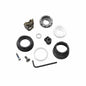 Handle Mechanism Kit, For Use With Model 7400 and 7600 Kitchen Faucet