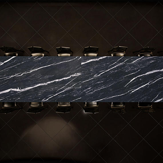Black Diamond