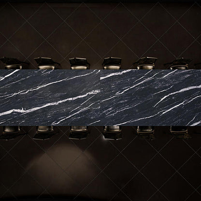 Black Diamond