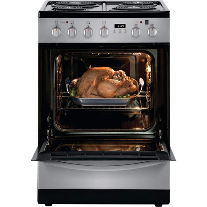 Frigidaire 24" Electric Range