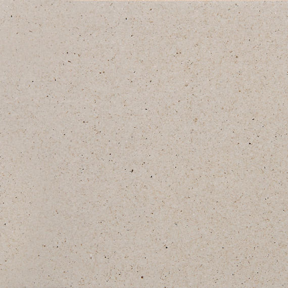 Crafter Twill Square 24X24 Matte