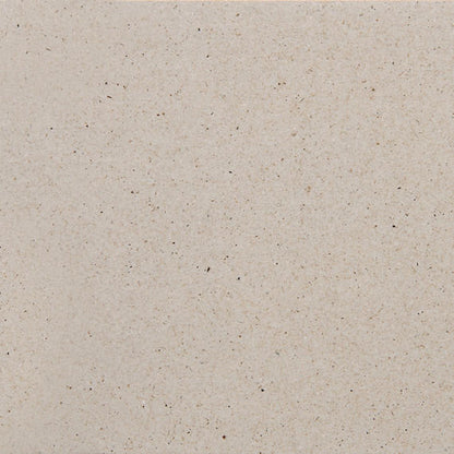 Crafter Twill Square 24X24 Matte