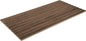 Acreage Highland Stacked 1X24 Matte
