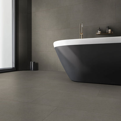 Dimensions Gris