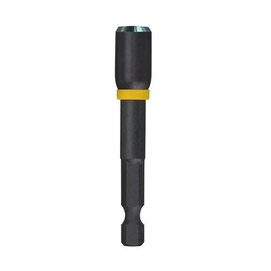 SHOCKWAVE™ Magnetic Nut Driver, 5/16 in, Drive, Proprietary Steel