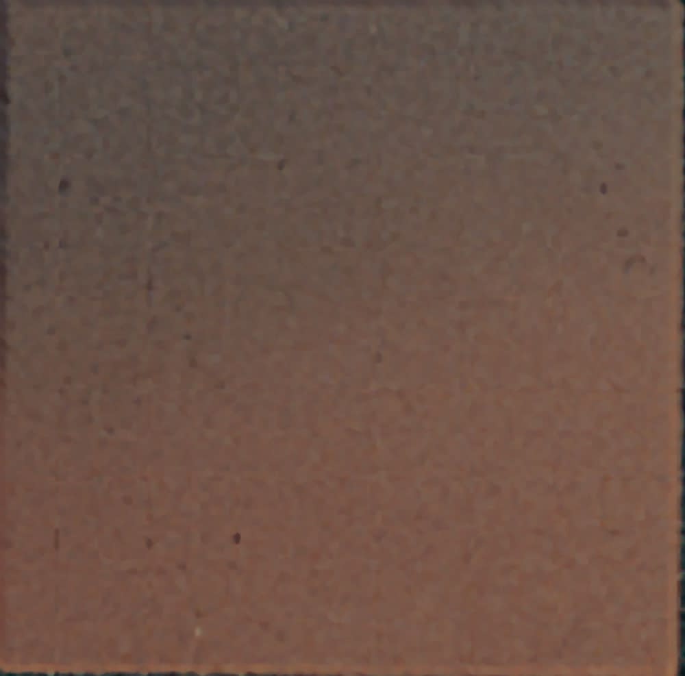Quarry Naturals Fire Flash Square 8X8 Matte
