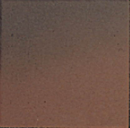 Quarry Naturals Fire Flash Square 8X8 Matte