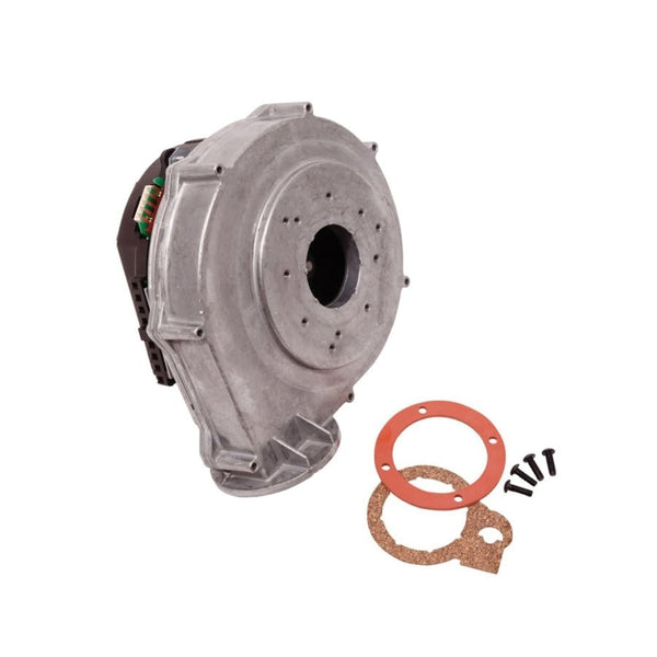 Blower, For Use With Model BTX 100 Series 124 Natural, 125 Propane Commercial Water Heater