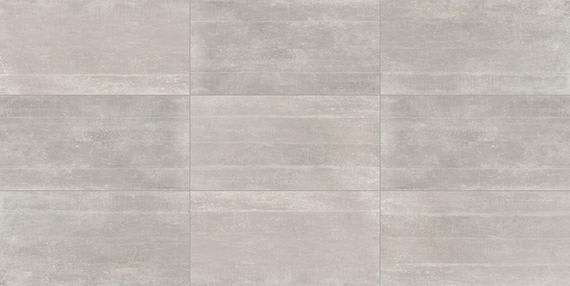 Concrete Masonry Artisan Grey Rectangle 15X30 Matte