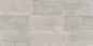 Concrete Masonry Artisan Grey Rectangle 15X30 Matte