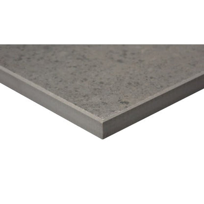 PERENNE ESPRESSO R11 24X47