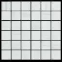 Bianco Dolomiti MOSAIC