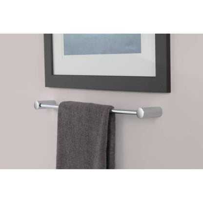 Align 24" Towel Bar