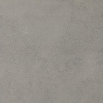 Indoterra Trail Rectangle, Woven 12X24 Textured