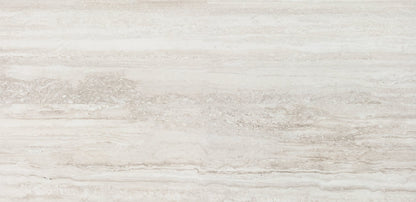 Reservorio Lotus Rectangle 6X24 Matte