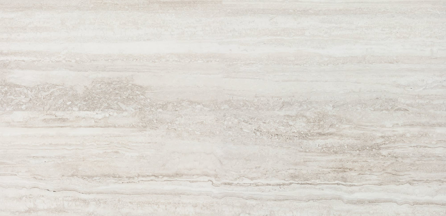 Reservorio Lotus Rectangle 12X24 Matte