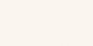 Color Wheel Classic Matte Almond Rectangle 3X6 Matte