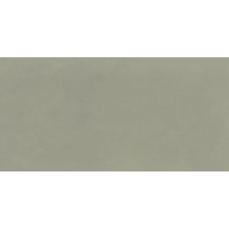SPECTRA FOREST MT 12X24