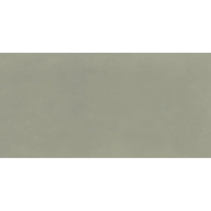SPECTRA FOREST MT 12X24