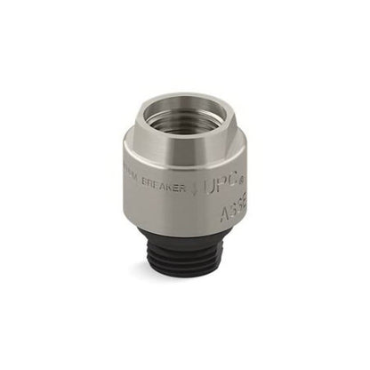 Persona™ Vacuum Breaker, For Use With Persona™ Handshower System, Brushed Vibrant Brushed Nickel