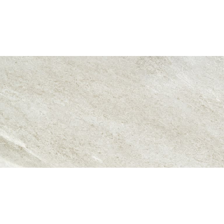 CAVERNA FOSSIL INR11 12X24