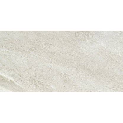 CAVERNA FOSSIL INR11 12X24