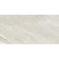 CAVERNA FOSSIL INR11 12X24