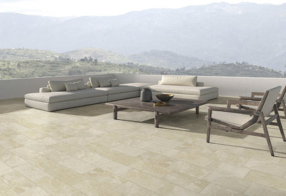 Cervino Beige