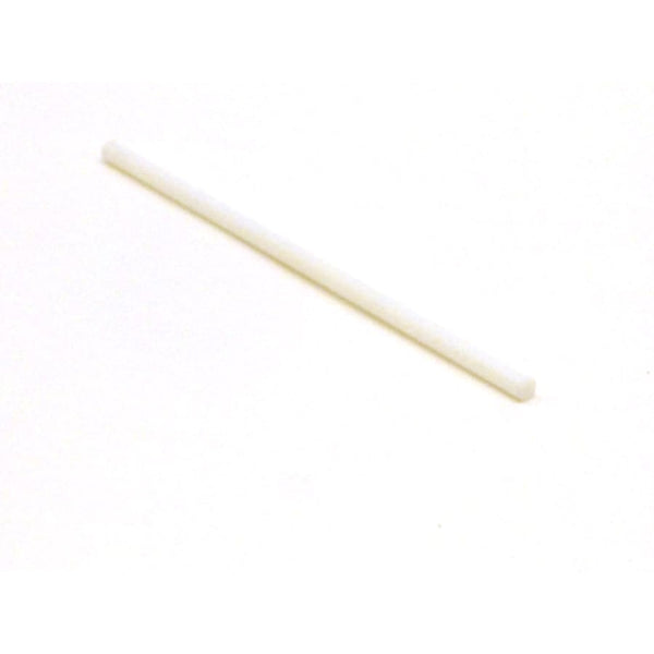 Push Rod for Full Flush