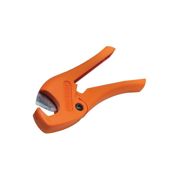 Tubing Cutter, 1/4 to 1 in Capacity