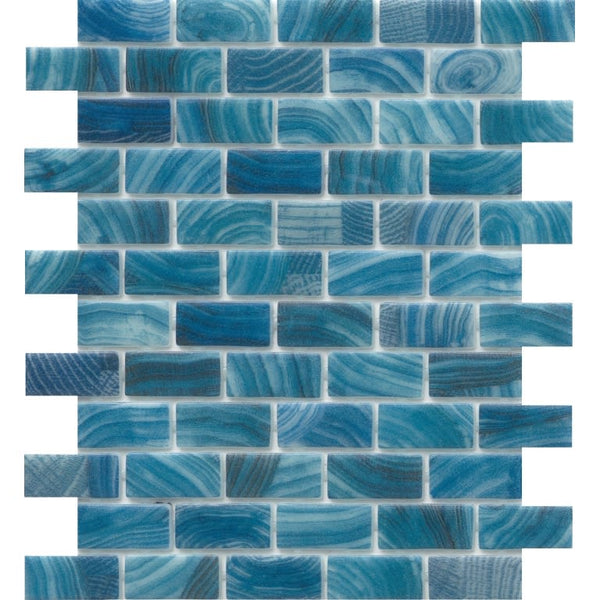 WATERLACE SUVA GL MO 1X2/10X12