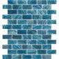 WATERLACE SUVA GL MO 1X2/10X12