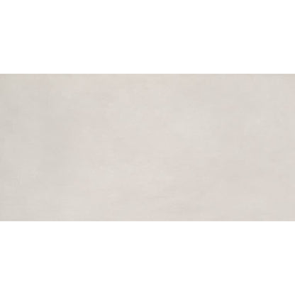 SPECTRA CHALK MT 12X24