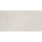 SPECTRA CHALK MT 12X24