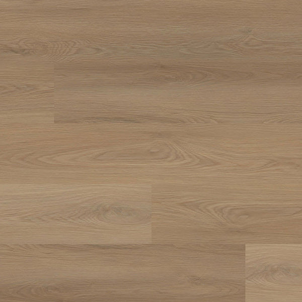 Laurel Reserve  Larkin