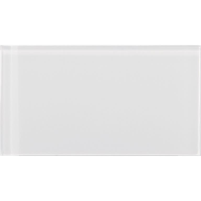 LUCENTE BLANC 3X6